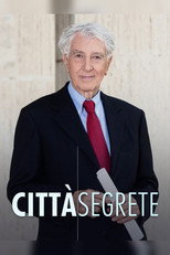 Città segrete