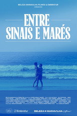 Entre Sinais e Marés