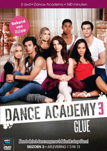 Season 3