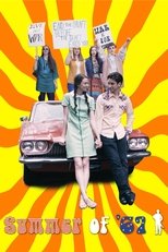 Summer of ’67