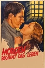 Life Begins Tomorrow (1933)