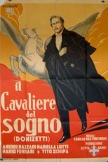 Il cavaliere del sogno