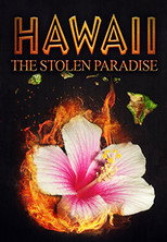 Hawaii the Stolen Paradise (2014)