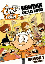 Saison 1