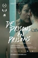 Poster for From Prisons to Prisons 
