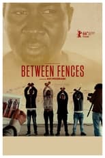 Between Fences (2016)