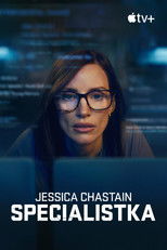 Specialistka