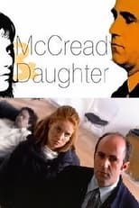 Poster for McCready and Daughter