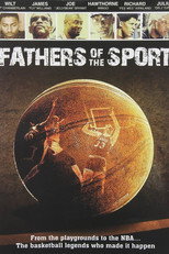 Fathers of the Sport (2008)