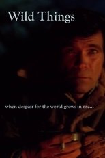 WILD THINGS