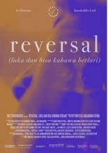 Poster for Reversal