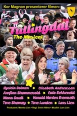 Tullingdal: The Musical