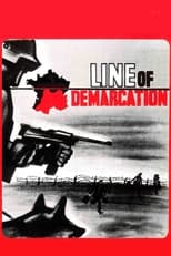 Poster for Line of Demarcation