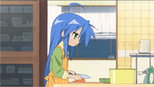 愿望