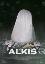 Poster for Alkis 