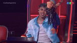 La Voz Argentina 5x39 (S05E39)