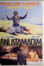 Anlatamadim (1983)