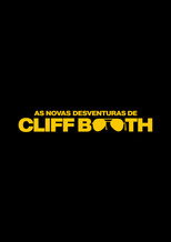 As Aventuras de Cliff Booth