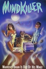 Mindkiller (1987)