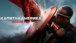 /qUoHZxwJJWv8wZb5pVKg9oE4Y9O.jpg103