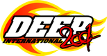DEEP