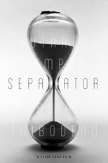 Poster for Separator
