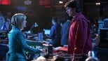 Imagen Smallville 5x22