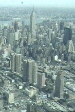 Manhatta