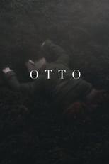 Poster for Otto