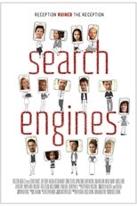 Poster for Search Engines