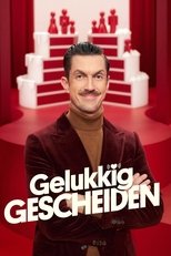 Gelukkig Gescheiden