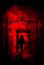 TonAmour (2024)