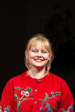 Lina Røre