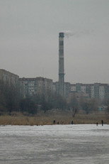 The Berlin Fugue poster