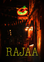 Poster for Rajaa