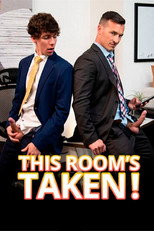 This Room's Taken!