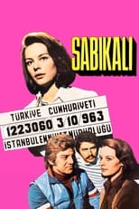 Sabıkalı
