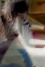 Snow in Headlights II Snow in Headlights II