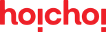 hoichoi