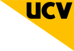 UCV Televisión