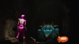 Imagen Power Rangers 22x7