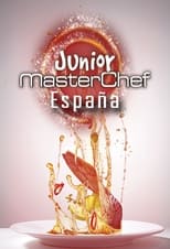 Masterchef Junior España