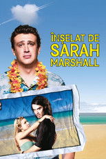 Înșelat de Sarah Marshall
