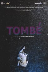 Poster for Tombe 