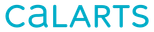 CalArts