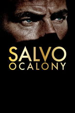 Salvo
