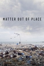 Poster for Matter Out of Place