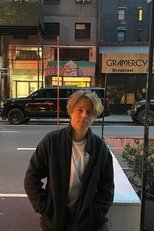 Chase Wells