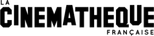 La Cinémathèque Française