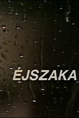 Éjszaka